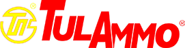 Tulammo