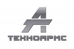 Техноармс