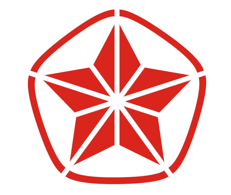 Тактические решения 