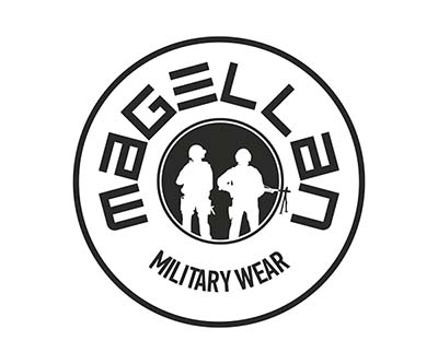 Magellan