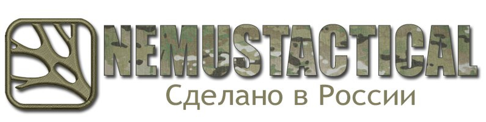 Nemus Tactical 