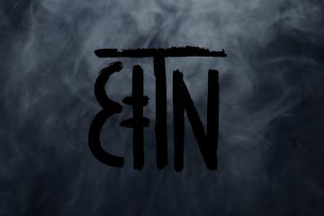ООО Зенит