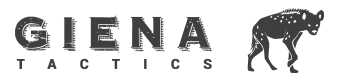 Giena Tactics
