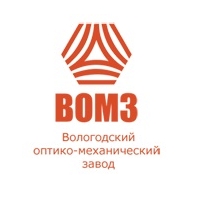 Вологодский оптико-механический завод