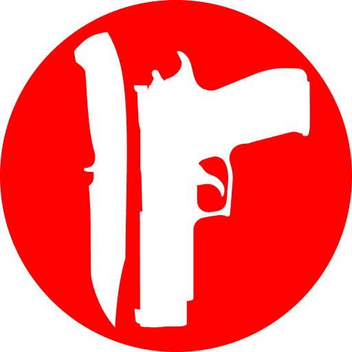 В запасе