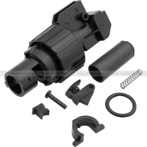Камера Hop-Up для G36 (CYMA) (HY122)