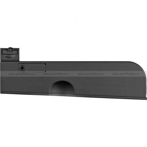 Магазин механический (Cyma) для VSR-10 55ш C111