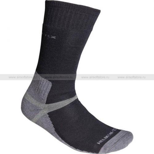 Носки LightWeight (Helikon-Tex) (Black)