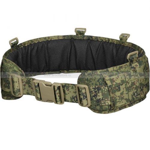 Пояс HSGi (Ars Arma) (Цифра РФ)