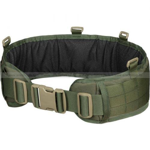 Пояс HSGi (Ars Arma) (Olive)