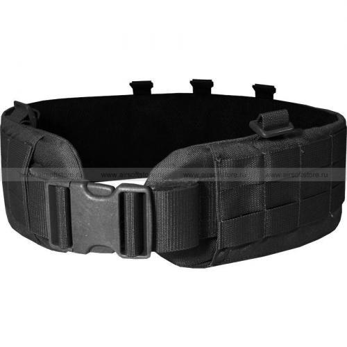 Разгрузочный пояс Battle Belt MK1 (WARTECH) (Black)