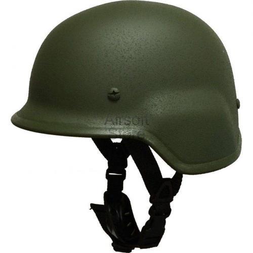 Шлем PASGT M88 металл (Olive)