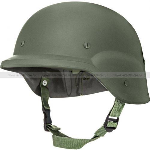 Шлем PASGT M88 (Olive)
