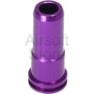 Нозл для АК-серии короткий (19.75 мм) (SHS) (TZ0064)