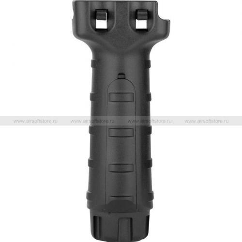 Тактическая RIS рукоять Tango Down CYMA (HY156) (Black)