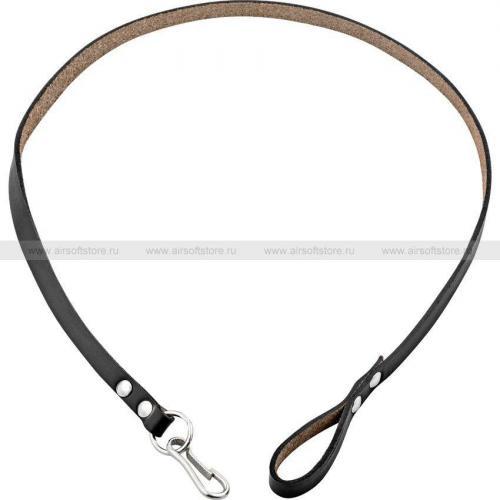 Тренчик для пистолета 56-ШР-121 (Black)