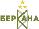 Опытно-конструкторское бюро Беркана