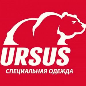 Ursus