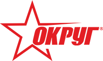Компания Округ