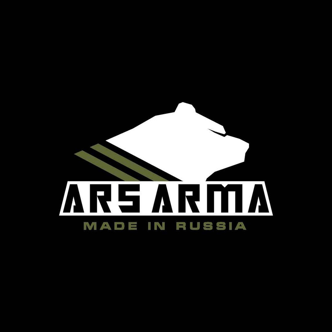 ООО Арс Арма
