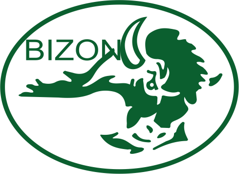 Bizon