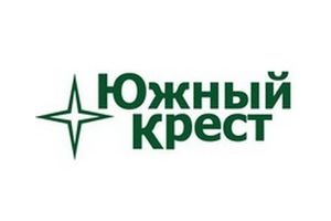 Южный Крест