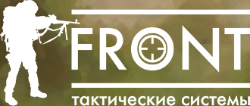 FRONT — Тактические Системы