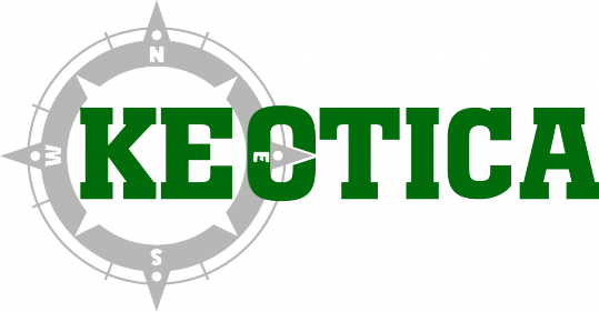 Keotica
