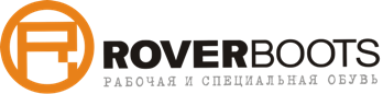 Roverboots