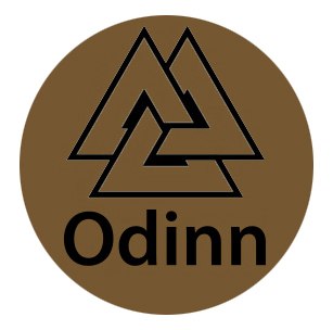 Odinn