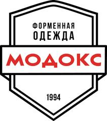 Модокс