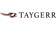 Taygerr