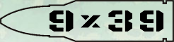 9x39