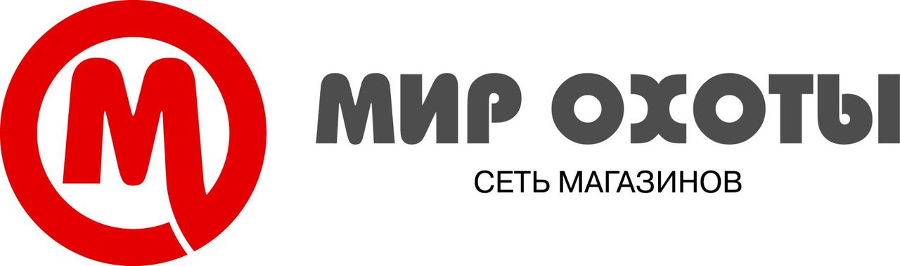 Мир Охоты