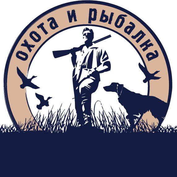 Следопыт