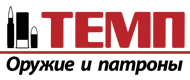 Темп