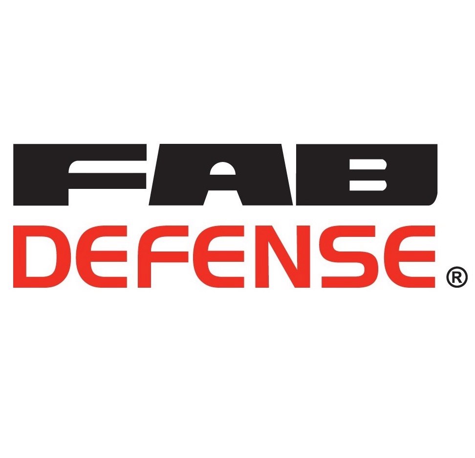 FAB Defense