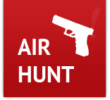 Air Hunt