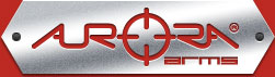 Aurora arms