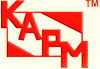 Карм