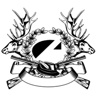 Оружейная компания Альянс