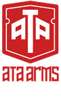 Ata Arms