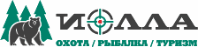 ИОЛЛА