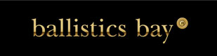Ballistics Bay