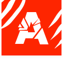 Аллигатор