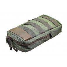 Утилитарный подсумок MOLLE