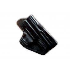 Кобура поясная открытая для пистолета Skif A-3000, модель №17