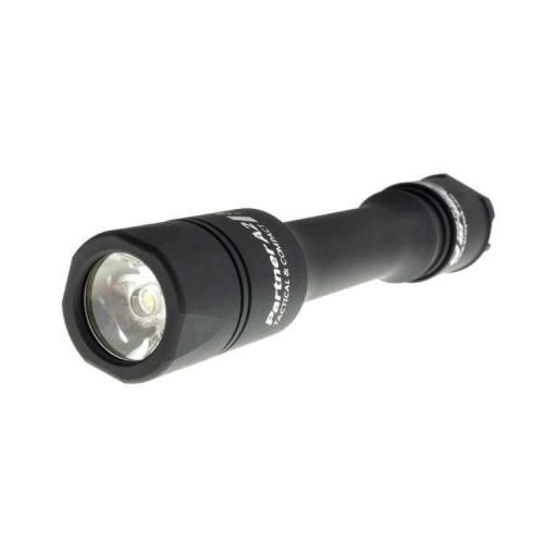 Фонарь Armytek  Partner A2 v3 XP-L тактический белый диод