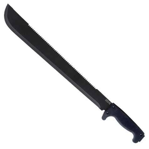 Мачете SOG  MC-02 SogFari Machete