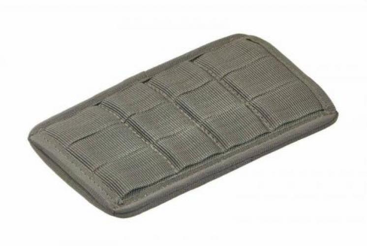 Платформа Stich Profi  Molle двухсторонняя на ремень